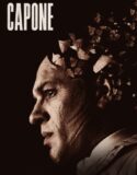 Capone 2020 Türkçe Dublaj izle