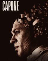 Capone 2020 Türkçe Dublaj izle