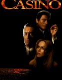 Casino 1995 Türkçe Dublaj izle