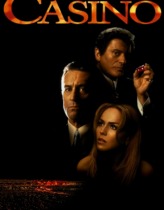 Casino 1995 Türkçe Dublaj izle