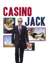 Casino Jack Türkçe Dublaj izle