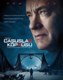 Casuslar Köprüsü 2015 Türkçe Dublaj izle