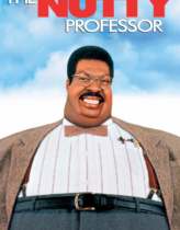 Çatlak Profesör Türkçe Dublaj izle