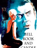 Cazibeli Kadın – Bell Book and Candle Türkçe Dublaj izle