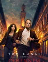 Cehennem 2016 Türkçe Dublaj izle