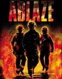 Cehennem Ateşi Türkçe Dublaj izle