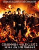Cehennem Melekleri 2 Full Türkçe Dublaj HD izle