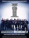 Cehennem Melekleri 3 Full Türkçe Dublaj HD izle