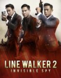 Cehennem Üçgeni Türkçe Dublaj izle