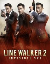 Cehennem Üçgeni Türkçe Dublaj izle