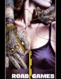 Cehennem Yolu Türkçe Dublaj izle