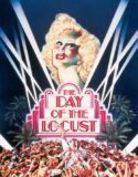 Çekirgenin Günü – The Day of the Locust Türkçe Dublaj izle