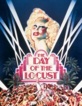 Çekirgenin Günü – The Day of the Locust Türkçe Dublaj izle