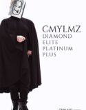 Cem Yılmaz: Diamond Elite Platinum Plus 2021 Full HD izle