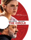 Çember 2017 Türkçe Dublaj izle