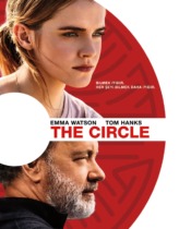 Çember 2017 Türkçe Dublaj izle