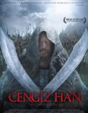 Cengiz Han 720p Türkçe Dublaj izle