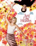 Cennet Gibi – Just Like Heaven 2005 Türkçe Dublaj izle