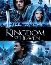 Cennetin Krallığı Türkçe Dublaj izle