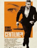 Centilmen – The American Türkçe Dublaj Full HD izle