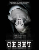 Ceset 2012 Türkçe Dublaj izle