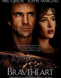 Cesur Yürek Türkçe Dublaj izle