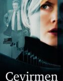 Çevirmen 2005 Türkçe Dublaj izle