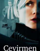 Çevirmen 2005 Türkçe Dublaj izle