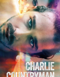 Charlie Countryman’in Gerekli Ölümü Türkçe Dublaj izle