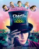Charlie’nin Çikolata Fabrikası Full Türkçe Dublaj HD izle