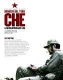 Che 1 Arjantin – Che: Part One Türkçe Dublaj izle