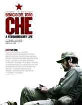Che 1 Arjantin – Che: Part One Türkçe Dublaj izle