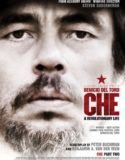 Che 2 Gerilla – Che: Part Two Türkçe Dublaj izle