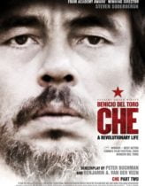 Che 2 Gerilla – Che: Part Two Türkçe Dublaj izle