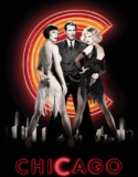 Chicago 2002 Türkçe Dublaj izle