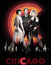 Chicago 2002 Türkçe Dublaj izle