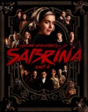 Chilling Adventures of Sabrina 4. Sezon 4. Bölüm Türkçe Dublaj izle
