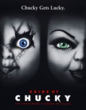 Chucky’nin Gelini – Bride of Chucky 1998 Türkçe Dublaj izle