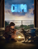 Chupa 2023 Türkçe Dublaj izle