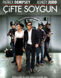 Çifte Soygun – Flypaper 2011 Türkçe Dublaj izle