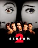Çığlık 2 Full Türkçe Dublaj HD izle