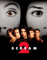 Çığlık 2 Full Türkçe Dublaj HD izle