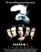 Çığlık 3 Full Türkçe Dublaj HD izle