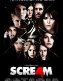Çığlık 4 Full Türkçe Dublaj HD izle
