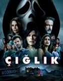 Çığlık 5 2022 Türkçe Dublaj izle