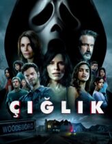 Çığlık 5 2022 Türkçe Dublaj izle