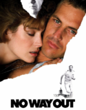 Çıkış Yok 1987 Türkçe Dublaj izle