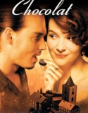 Çikolata 2000 Türkçe Dublaj izle
