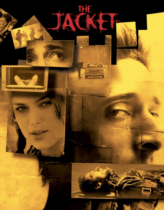 Çıldırış 2005 Türkçe Dublaj izle