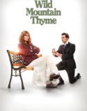 Çılgın Aşıklar – Wild Mountain Thyme 2020 Türkçe Dublaj izle